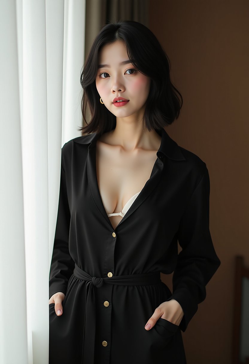 影视混剪视频